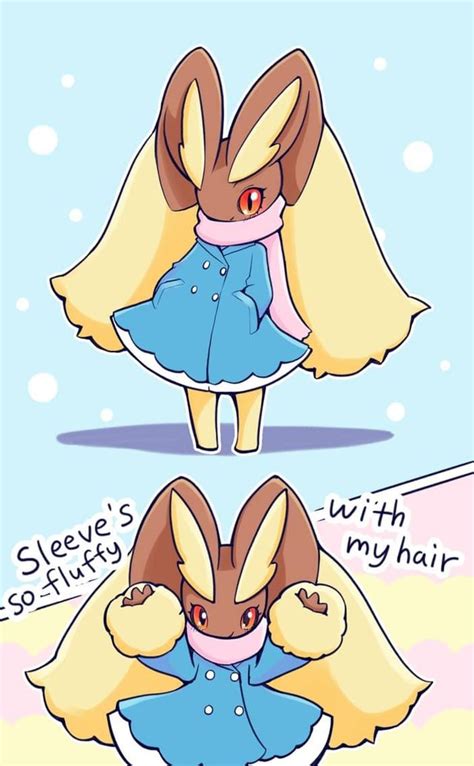 lopunny pornhub|Lopunny showing off (NSFW art by me) : r/Lopunny .